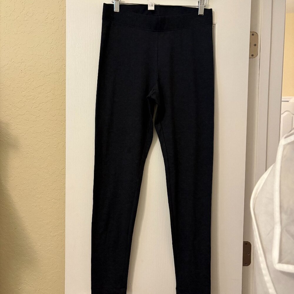 Old Navy Leggings - Size M